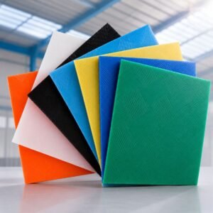 MATT PP ROOFING