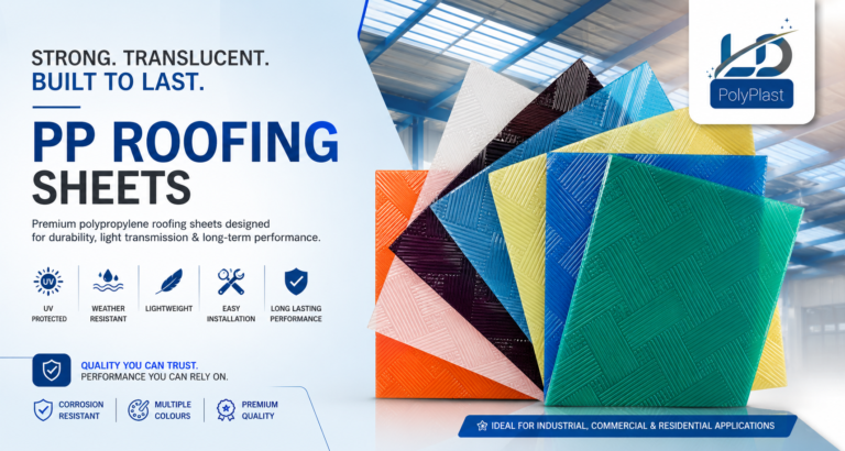 pp roofing banner