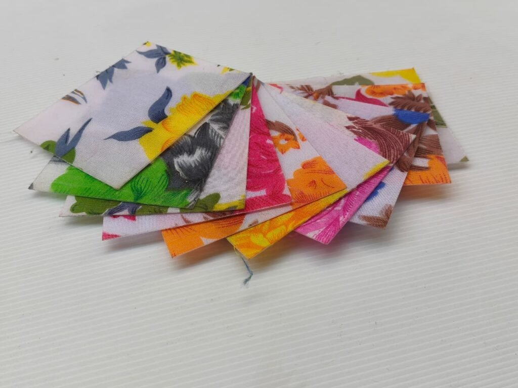 pp cloth sheet