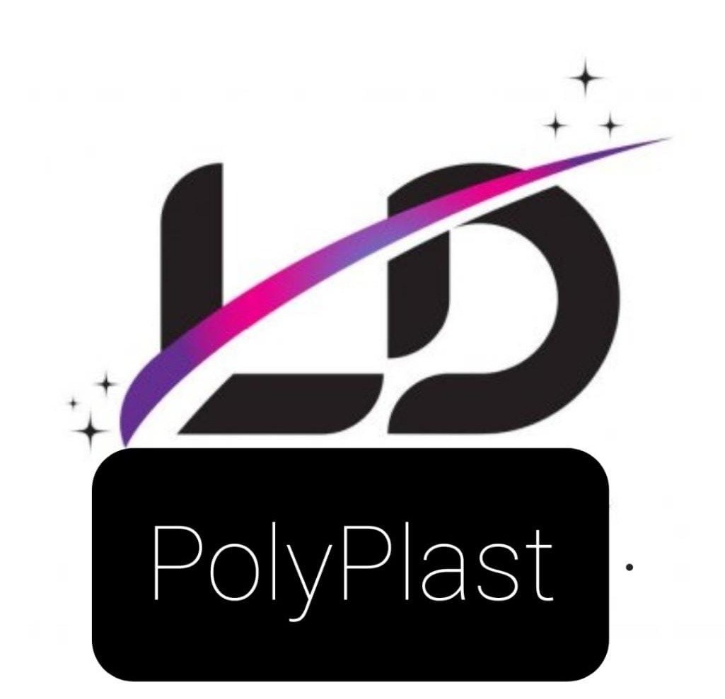 LakshDeep Polyplast