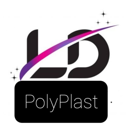 LakshDeep Polyplast