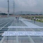 multiwall application