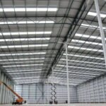 multiwall application