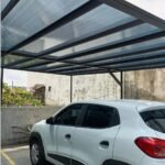 multiwall application 4