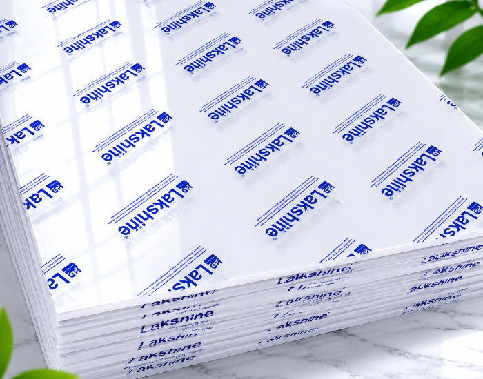 pp glow sign sheet lakshlite